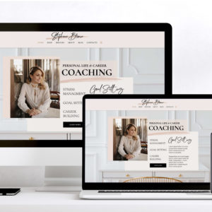 best squarespace template, , change template squarespace, Presentybox, squarespace blog, Squarespace E-commerce Templates, Squarespace E-commerce, presentybox, Squarespace testimonial,