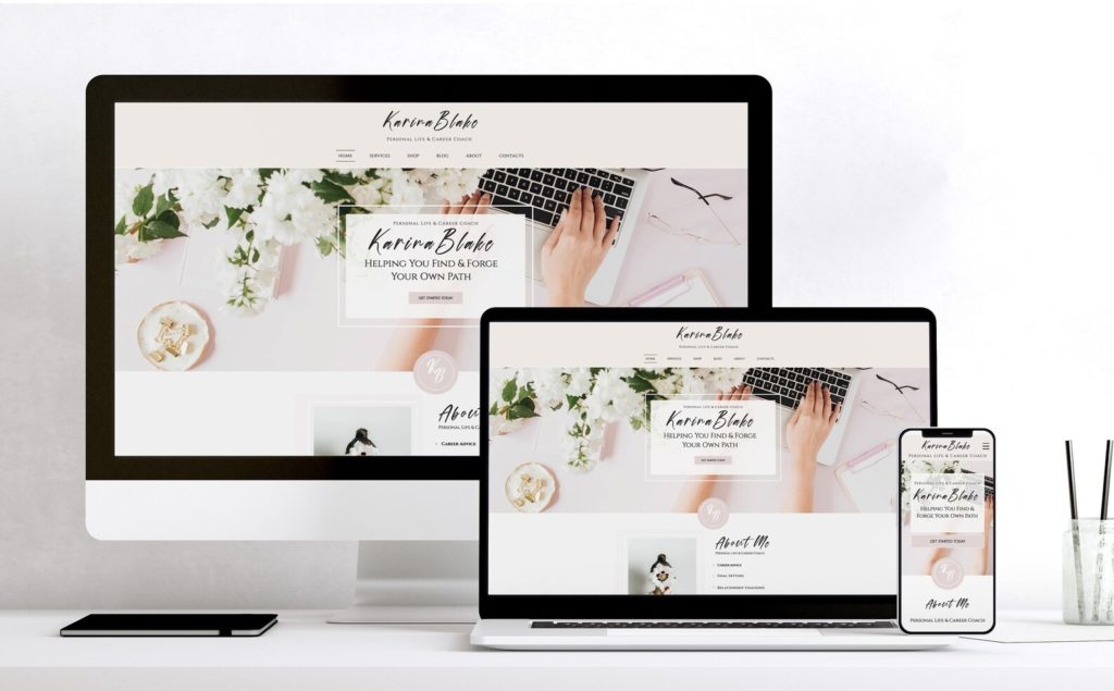 best squarespace template, , change template squarespace, Presentybox, squarespace blog, Squarespace E-commerce Templates,
Squarespace E-commerce, presentybox,
Squarespace testimonial,