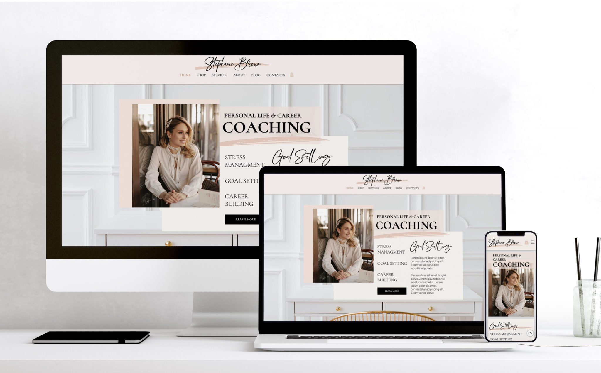 How To Duplicate A Wix Site Showit Blog how-to-duplicate-a-wix-site-showit-blog