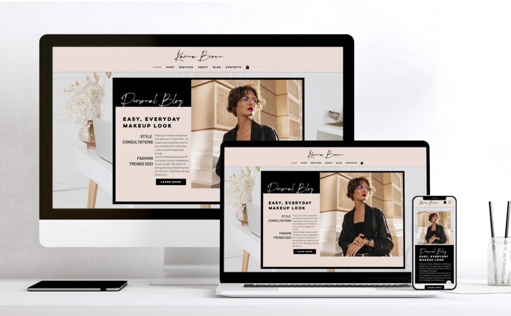 best squarespace template, , change template squarespace, Presentybox, squarespace blog, Squarespace E-commerce Templates,
Squarespace E-commerce, presentybox,
Squarespace testimonial,