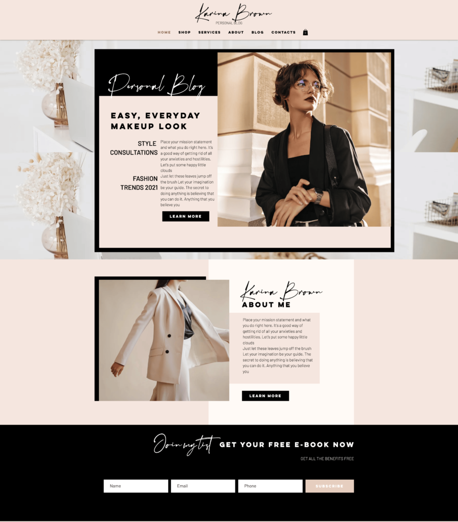 Squarespace Search engine optimization,
change template squarespace, Presentybox, squarespace blog, Squarespace templates, squarespace website , best Squarespace template for video,
Squarespace best templates to build your online business.