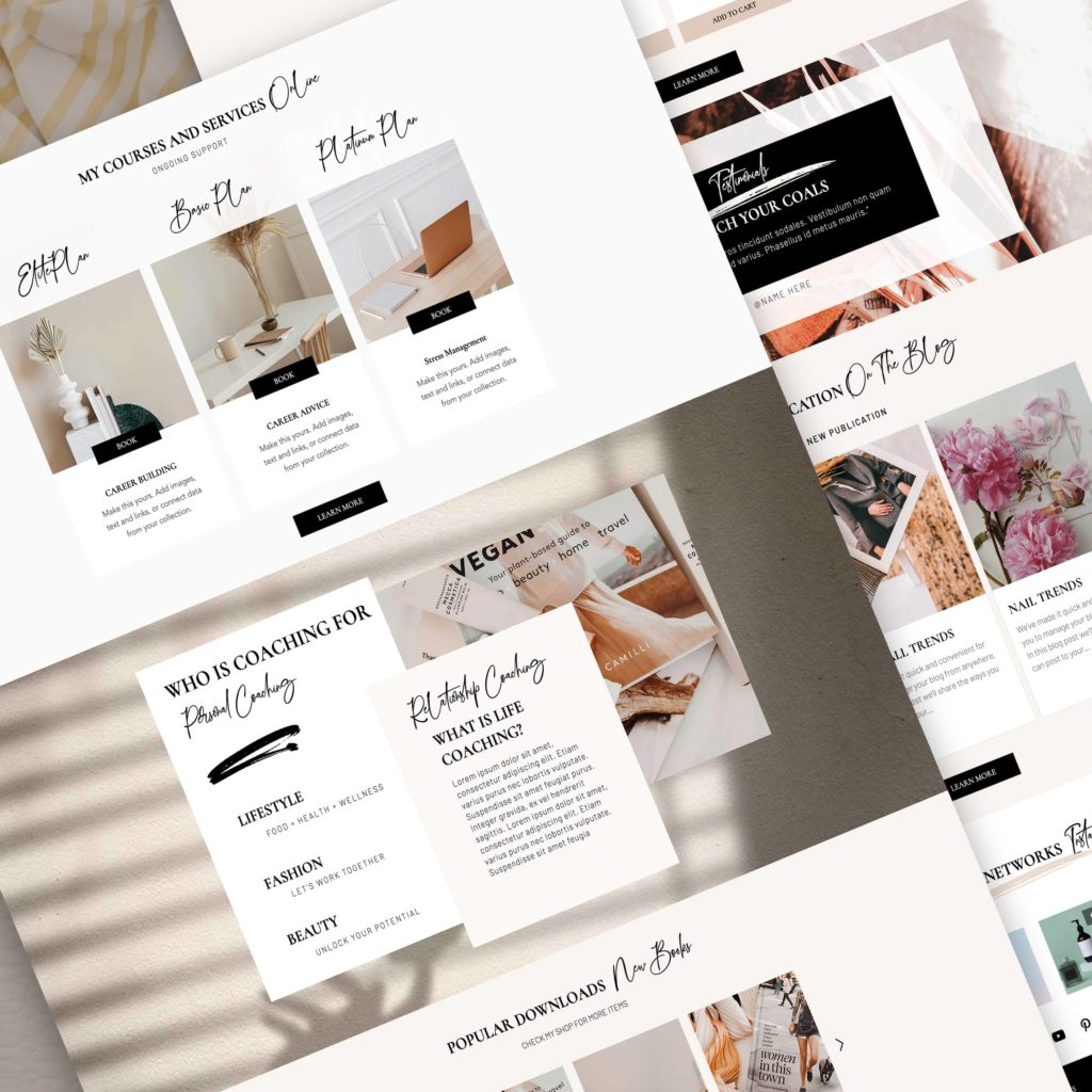 Squarespace Search engine optimization,
change template squarespace, Presentybox, squarespace blog, Squarespace templates, squarespace website , best Squarespace template for video,
Squarespace best templates to build your online business.