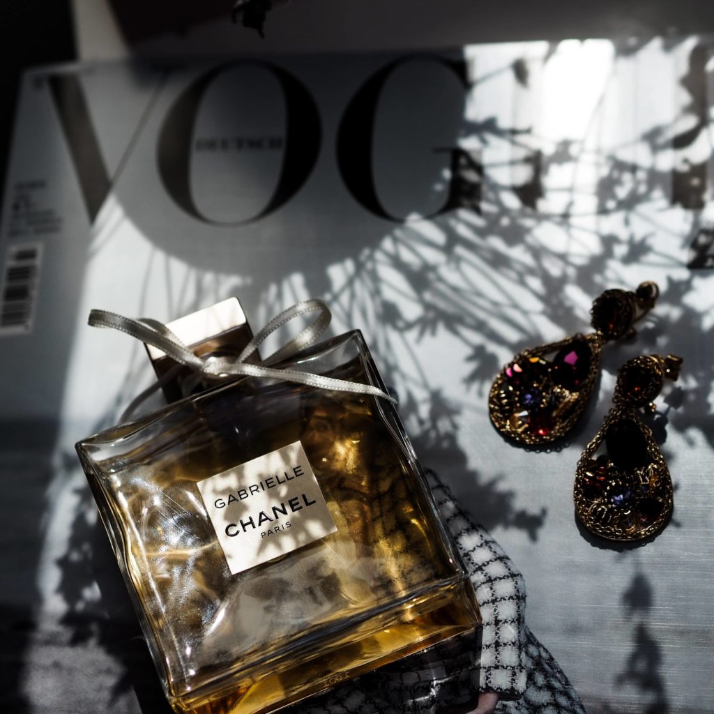 Showit templates for entrepreneurs,
Showit website template, Showit Blog,
Showit website designers, Showit templates, Presentybox