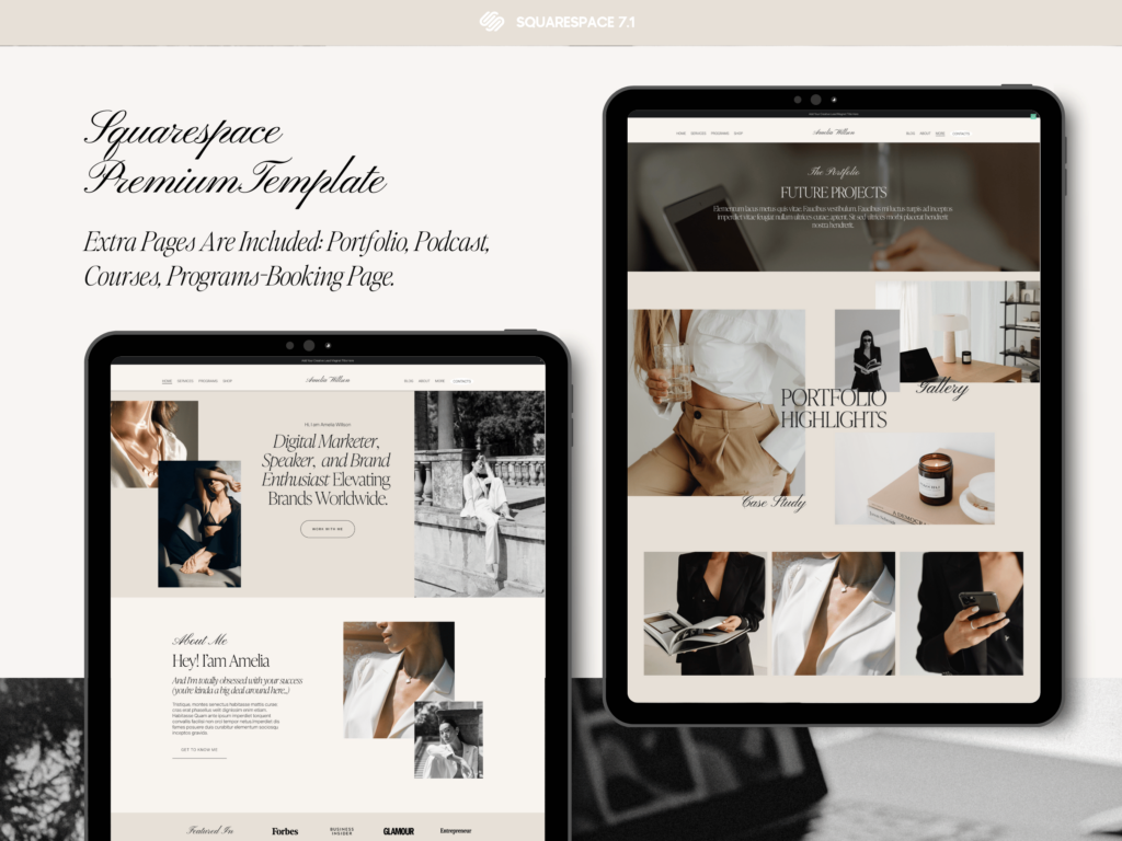 best store locator squarespace,
Squarespace templates, squarespace website templates,Squarespace best templates,
 Squarespace Themes, free squarespace templates, Presentybox