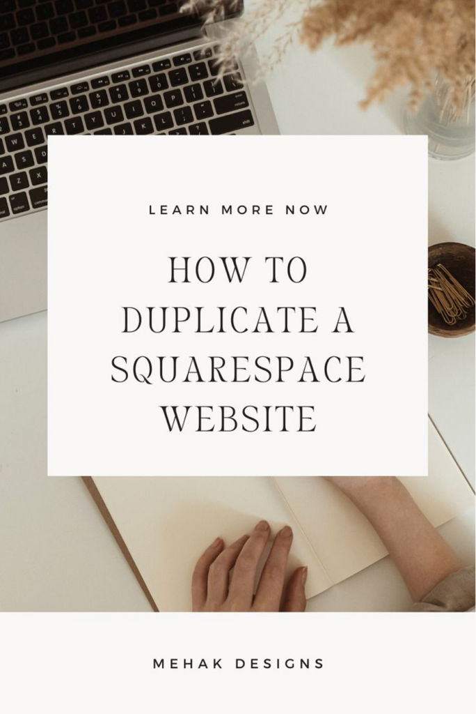 est squarespace template, best squarespace websites, change template squarespace, Presentybox, squarespace blog, squarespace change template, Squarespace templates, squarespace website templates, wix vs squarespace