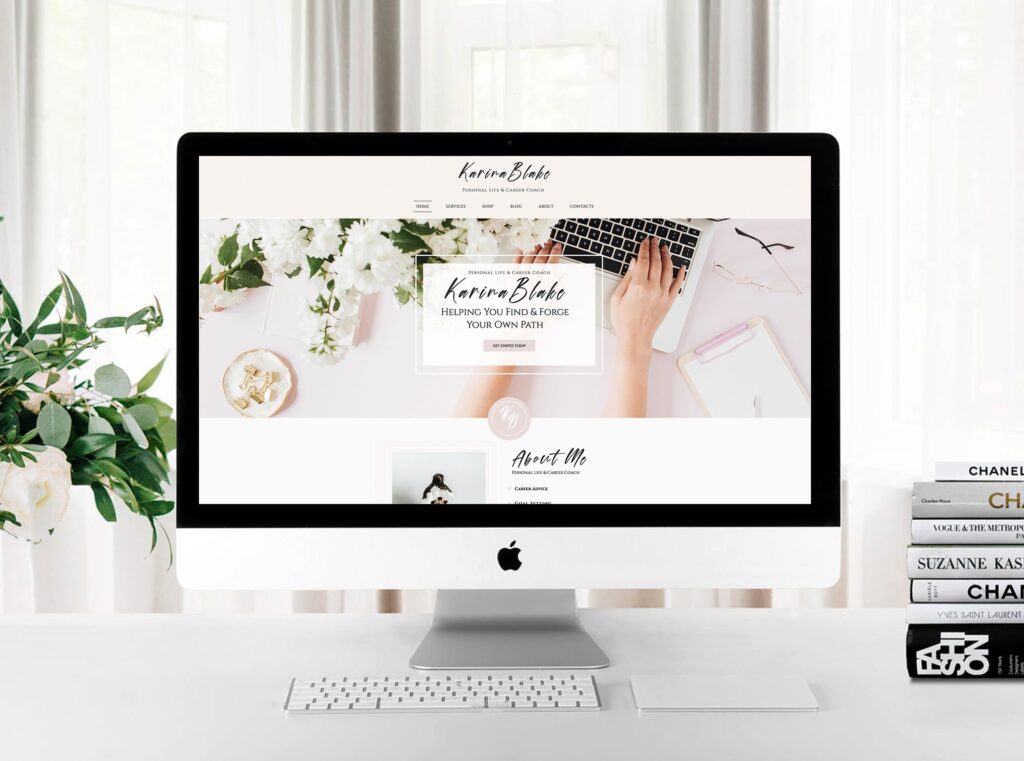 how to update the hero on squarespace website,
Squarespace templates, squarespace website templates,Squarespace best templates,
 Squarespace Themes, free squarespace templates, Presentybox