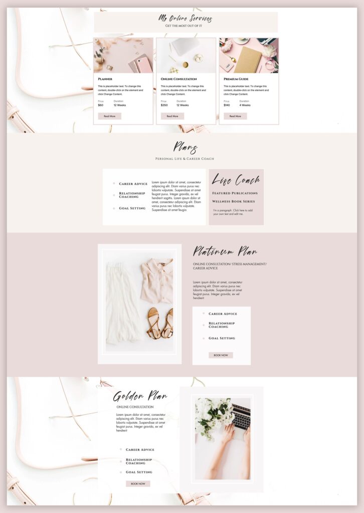 best store locator squarespace,
Squarespace templates, squarespace website templates,Squarespace best templates,
 Squarespace Themes, free squarespace templates, Presentybox