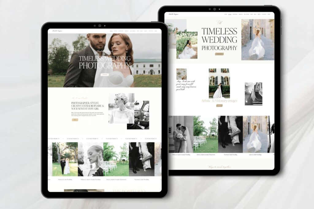 best squarespace template, best squarespace websites 2024, change template squarespace, Presentybox, squarespace blog, Squarespace templates, squarespace website templates,Squarespace best templates