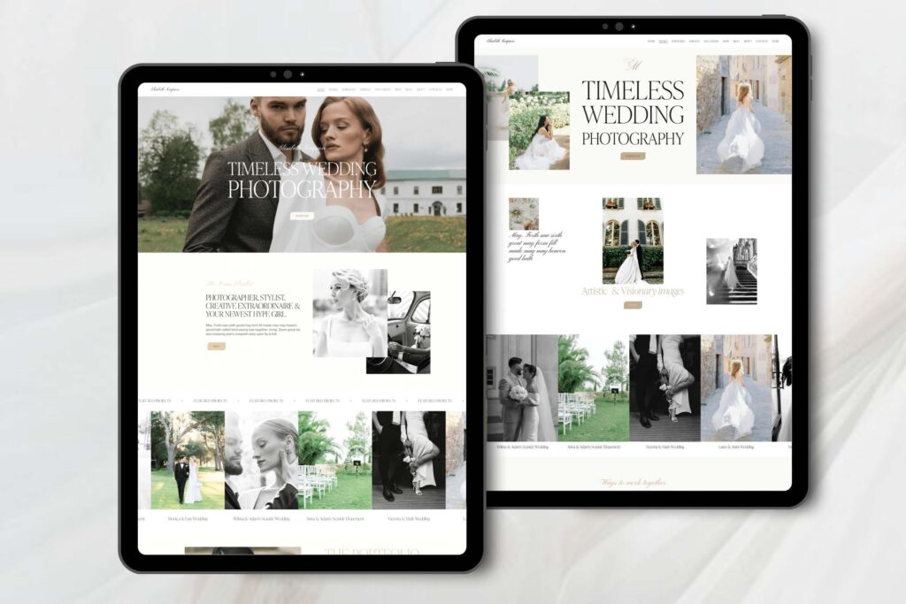 best squarespace template, best squarespace websites 2024, change template squarespace, Presentybox, squarespace blog, squarespace change template, Squarespace templates, squarespace website templates