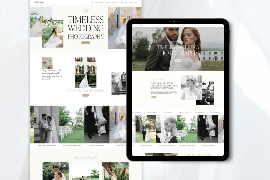 best squarespace template, best squarespace websites 2024, change template squarespace, Presentybox, squarespace blog, Squarespace templates, squarespace website templates,Squarespace best templates