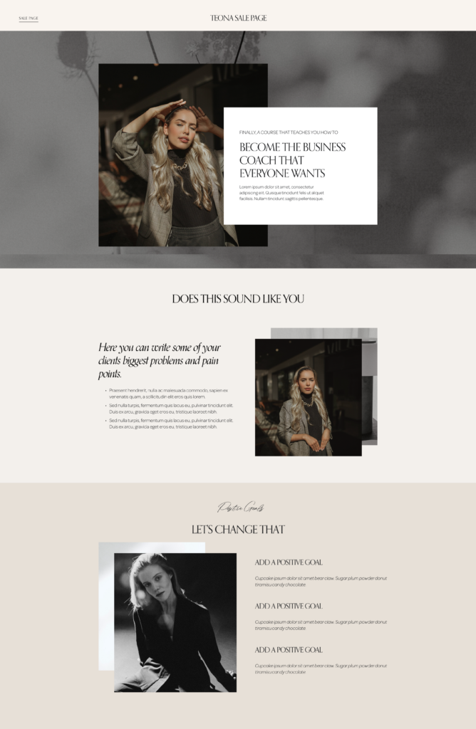 squarespace business analytics, change template squarespace, create a landing page with Squarespace for your business, Presentybox, Squarespace best templates Free Squarespace Themes, squarespace blog, Squarespace business blog setup, Squarespace templates, squarespace website, squarespace website templates