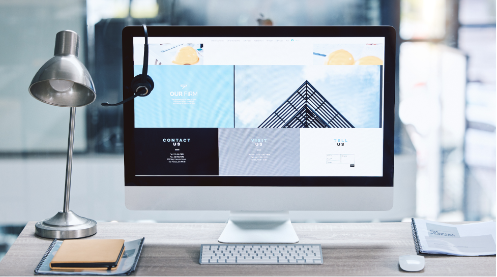 squarespace payment gateway integration,change template squarespace, Presentybox, squarespace blog, Squarespace templates, 