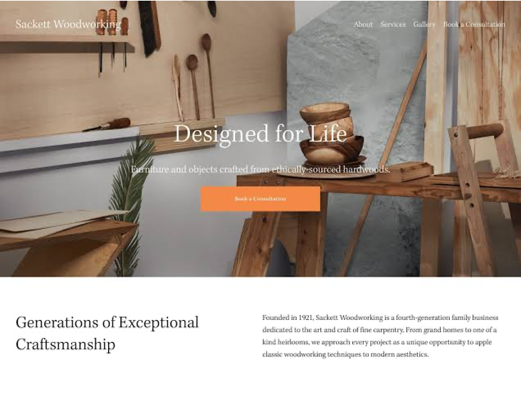 Squarespace templates, squarespace website templates,Squarespace best templates
Free Squarespace Themes,
create a landing page with Squarespace for your business,


change template squarespace, Presentybox, squarespace blog, Squarespace templates, squarespace website , best Squarespace template for video
