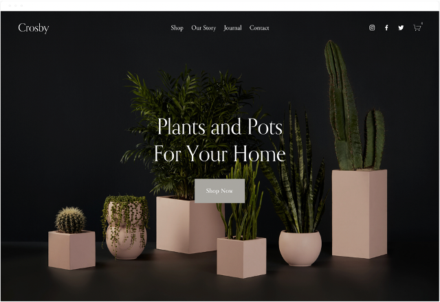 Squarespace templates, squarespace website templates,Squarespace best templates
Free Squarespace Themes,
create a landing page with Squarespace for your business,


change template squarespace, Presentybox, squarespace blog, Squarespace templates, squarespace website , best Squarespace template for video
