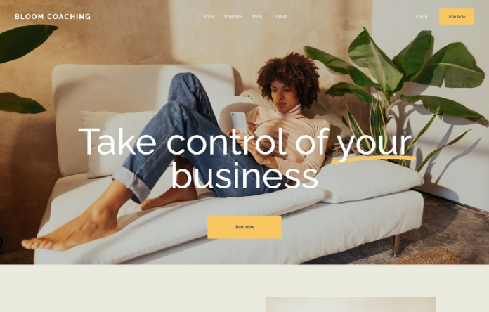 Squarespace templates, squarespace website templates,Squarespace best templates
Free Squarespace Themes,
create a landing page with Squarespace for your business,


change template squarespace, Presentybox, squarespace blog, Squarespace templates, squarespace website , best Squarespace template for video
