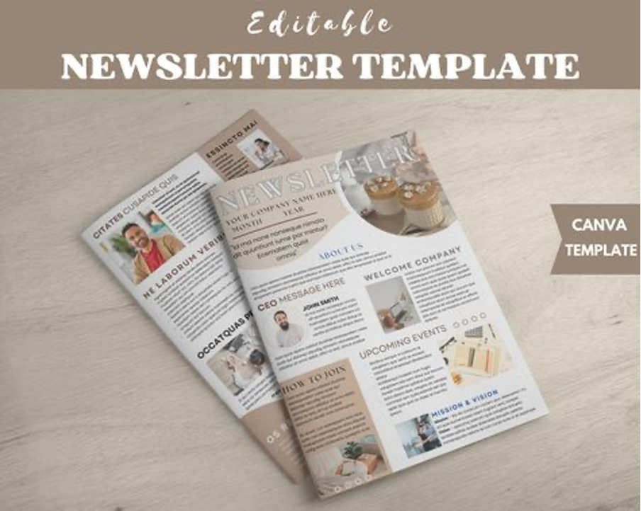 studiopress code for newsletter block template, best squarespace template, change template squarespace, free squarespace templates create a landing page with Squarespace for your business, Presentybox, squarespace about page, Squarespace best templates, squarespace blog,