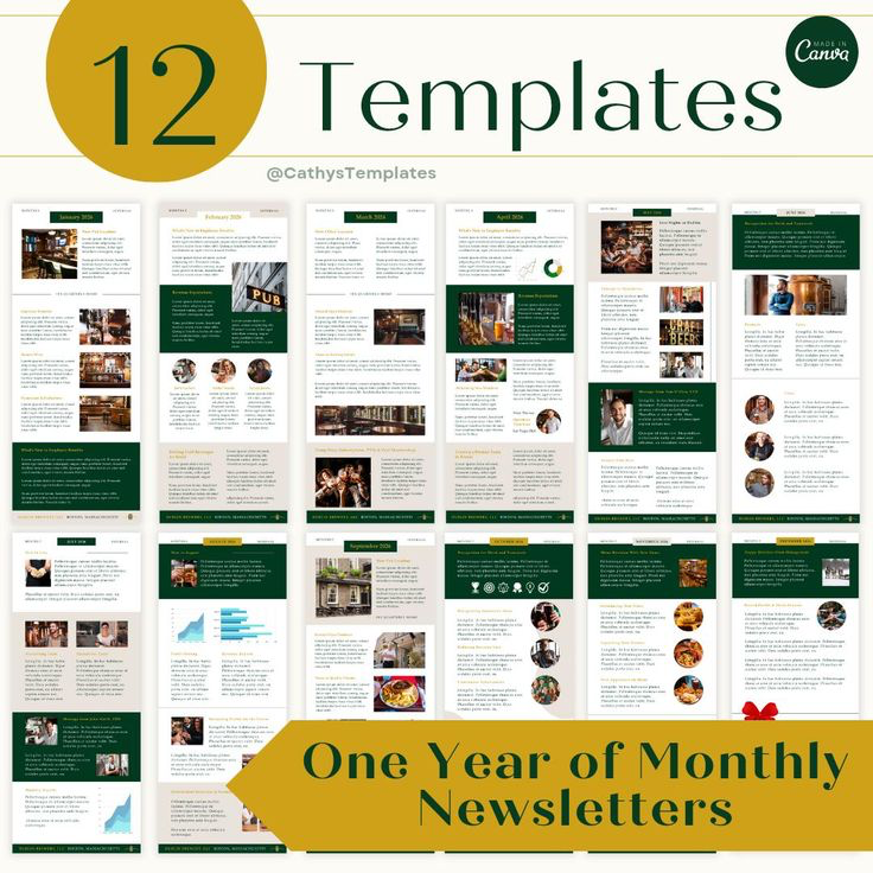 studiopress code for newsletter block template, best squarespace template, change template squarespace, free squarespace templates create a landing page with Squarespace for your business, Presentybox, squarespace about page, Squarespace best templates, squarespace blog,