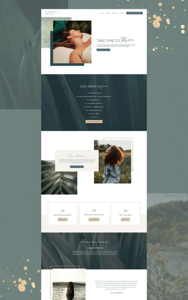 square space startup template,	create a landing page with Squarespace for your business, how to remove price from product on squarespace, squarespace blog, squarespace dns settings, Squarespace templates, squarespace website templates