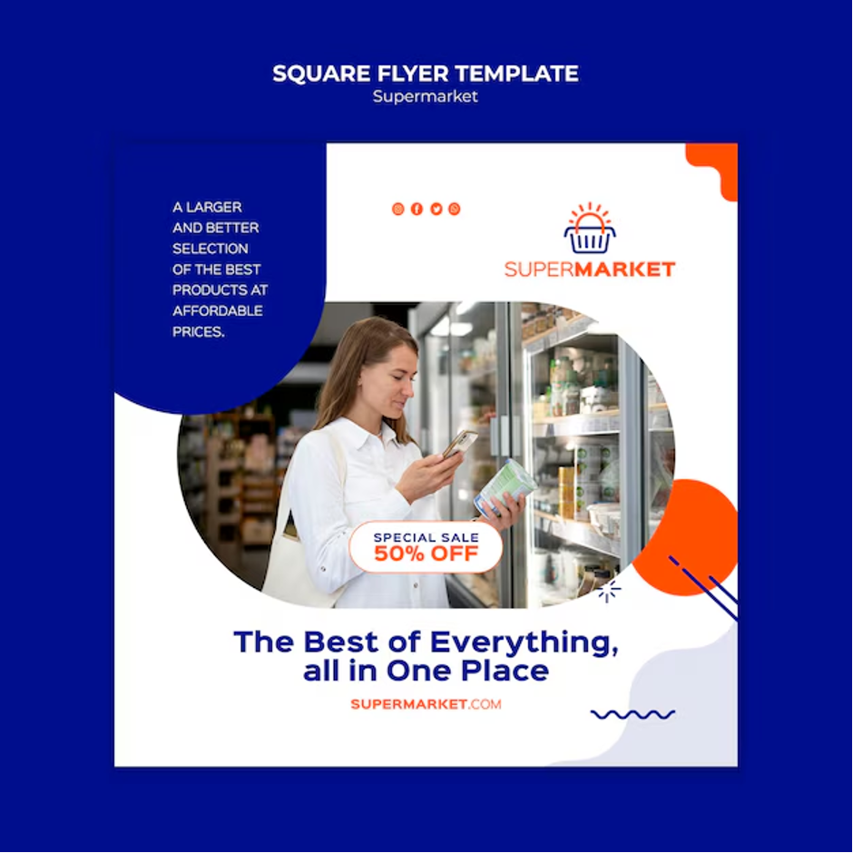 squarespace template small business, Squarespace E-commerce, presentybox,
Squarespace testimonial, squarespace email marketing, squarespace about page,
Squarespace templates, squarespace website templates,Squarespace best templates,