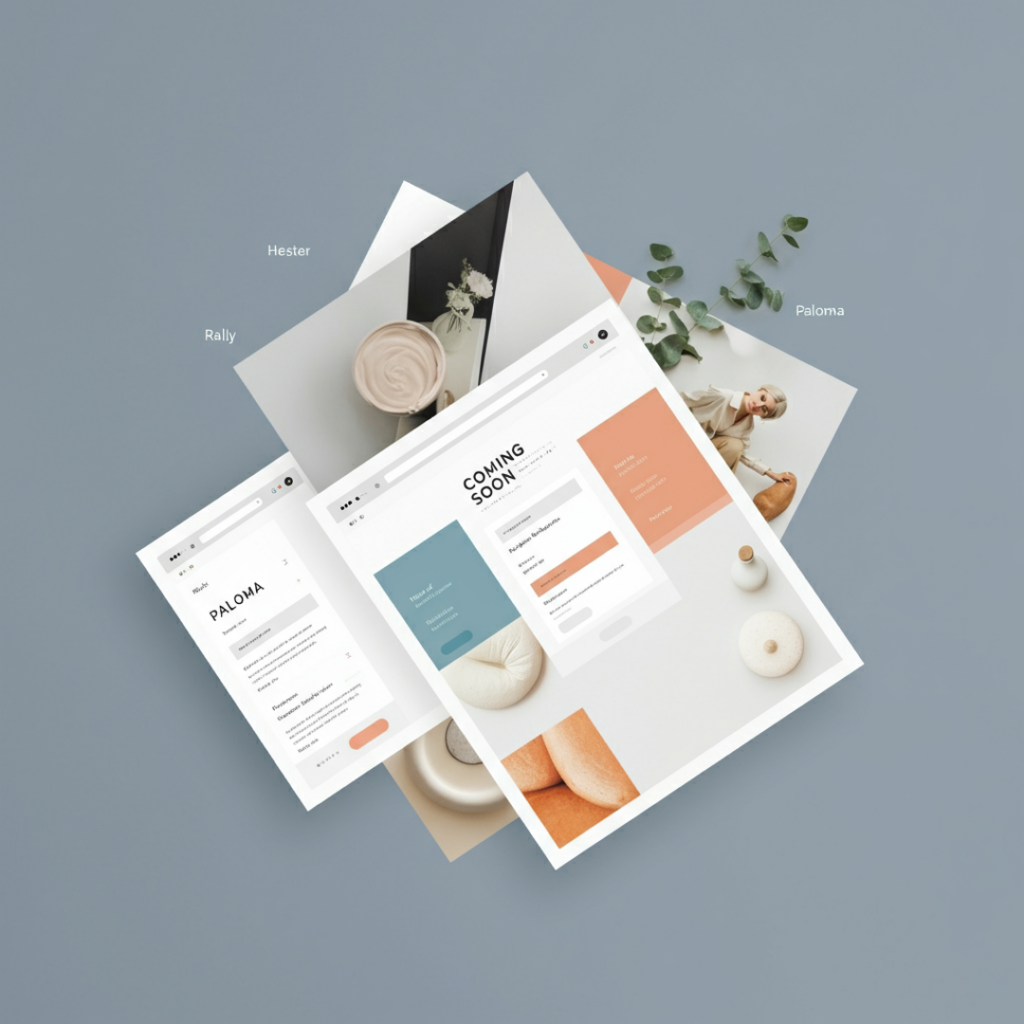 How to Add Coming Soon Product in Squarespace, Add Google Reviews to Squarespace, Squarespace E-commerce Templates, squarespace email marketing, Squarespace Login, squarespace template, Squarespace templates, Squarespace testimonial