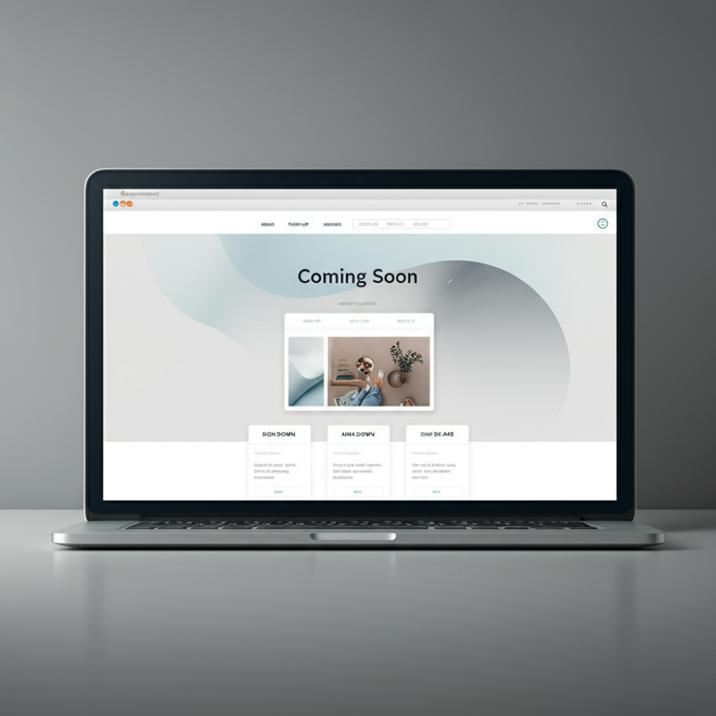 add coming soon squarespace, Squarespace best templates, squarespace blog, Squarespace E-commerce, Squarespace E-commerce Templates, squarespace email marketing, squarespace template, Squarespace templates