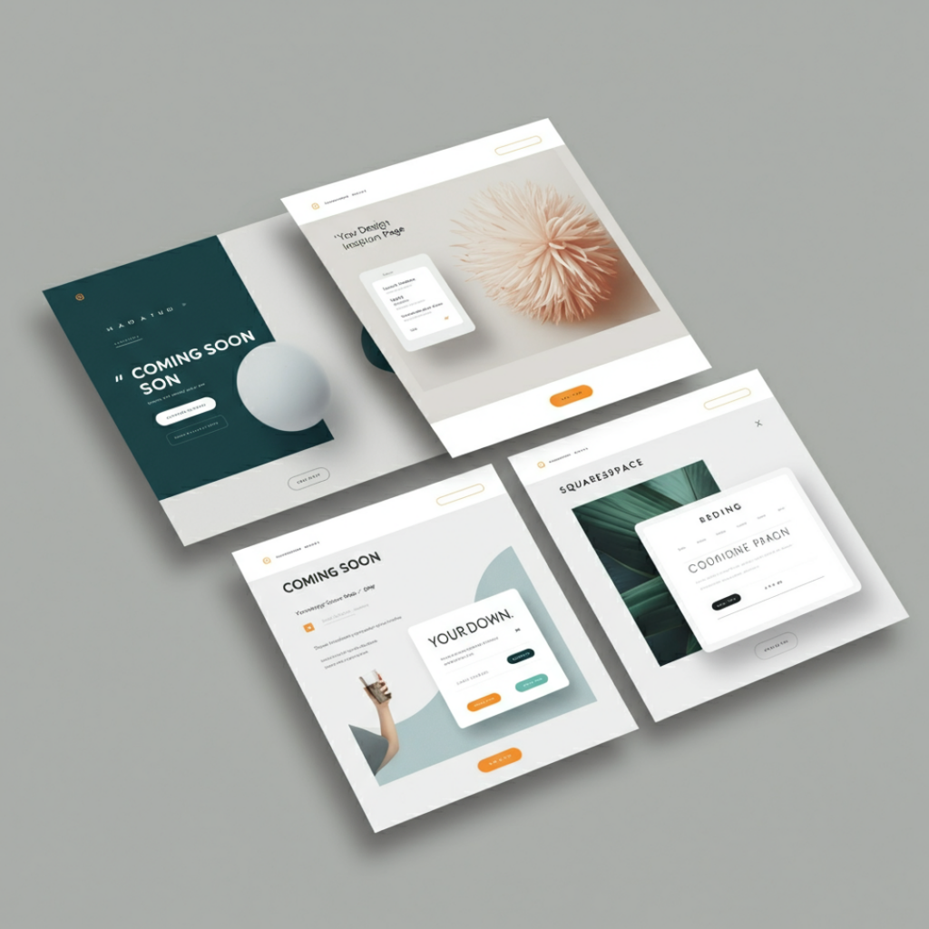 add coming soon squarespace, Squarespace best templates, squarespace blog, Squarespace E-commerce, Squarespace E-commerce Templates, squarespace email marketing, squarespace template, Squarespace templates