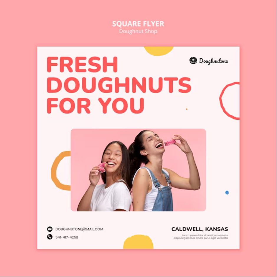 squarespace template small business, Squarespace E-commerce, presentybox,
Squarespace testimonial, squarespace email marketing, squarespace about page,
Squarespace templates, squarespace website templates,Squarespace best templates,