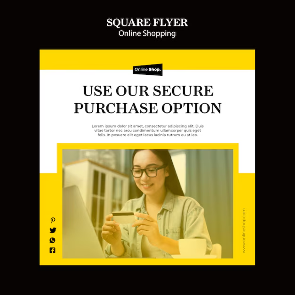 squarespace template small business, Squarespace E-commerce, presentybox,
Squarespace testimonial, squarespace email marketing, squarespace about page,
Squarespace templates, squarespace website templates,Squarespace best templates,