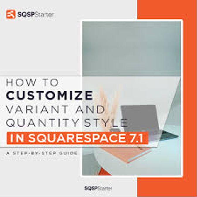 best squarespace template, change template squarespace, free squarespace templates create a landing page with Squarespace for your business, Presentybox, squarespace about page, Squarespace best templates