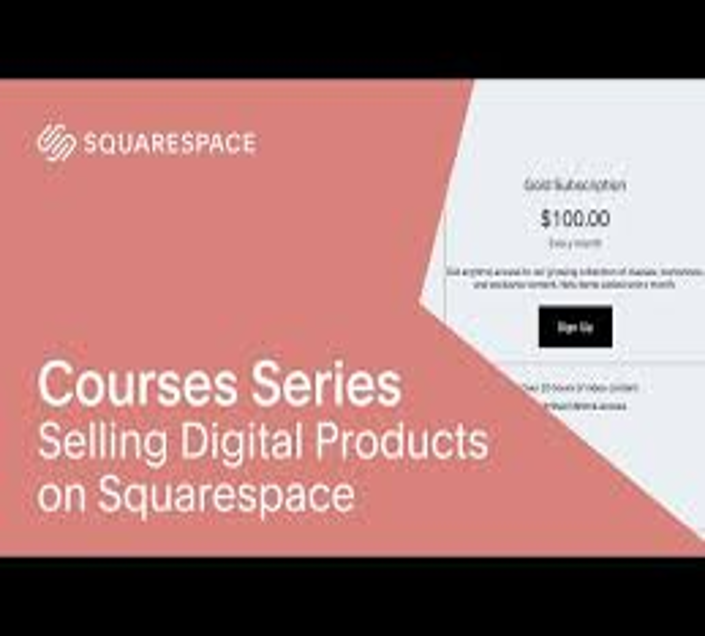 How to Remove Price from Product on Squarespace, best squarespace template, change template squarespace, free squarespace templates create a landing page with Squarespace for your business, Presentybox, squarespace about page, Squarespace best templates