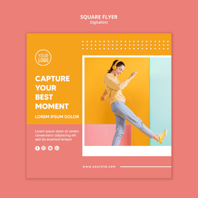 Free squarespace themes vs custom Squarespace templates ,best squarespace template, change template squarespace, free squarespace templates create a landing page with Squarespace for your business, how to remove price from product on squarespace, Presentybox, squarespace about page, squarespace website templates