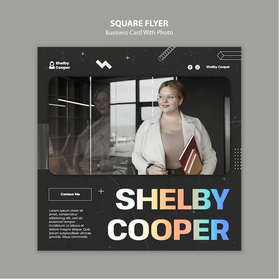 squarespace template small business, Squarespace E-commerce, presentybox,
Squarespace testimonial, squarespace email marketing, squarespace about page,
Squarespace templates, squarespace website templates,Squarespace best templates,