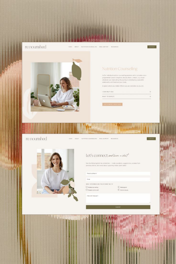 square space startup template,	create a landing page with Squarespace for your business, how to remove price from product on squarespace, squarespace blog, squarespace dns settings, Squarespace templates, squarespace website templates