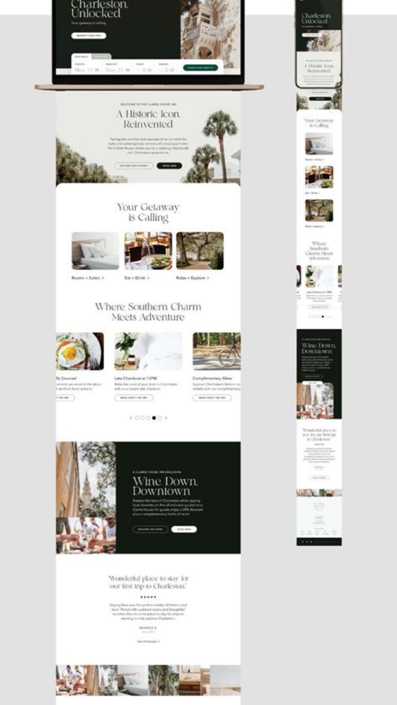 square space startup template,	create a landing page with Squarespace for your business, how to remove price from product on squarespace, squarespace blog, squarespace dns settings, Squarespace templates, squarespace website templates