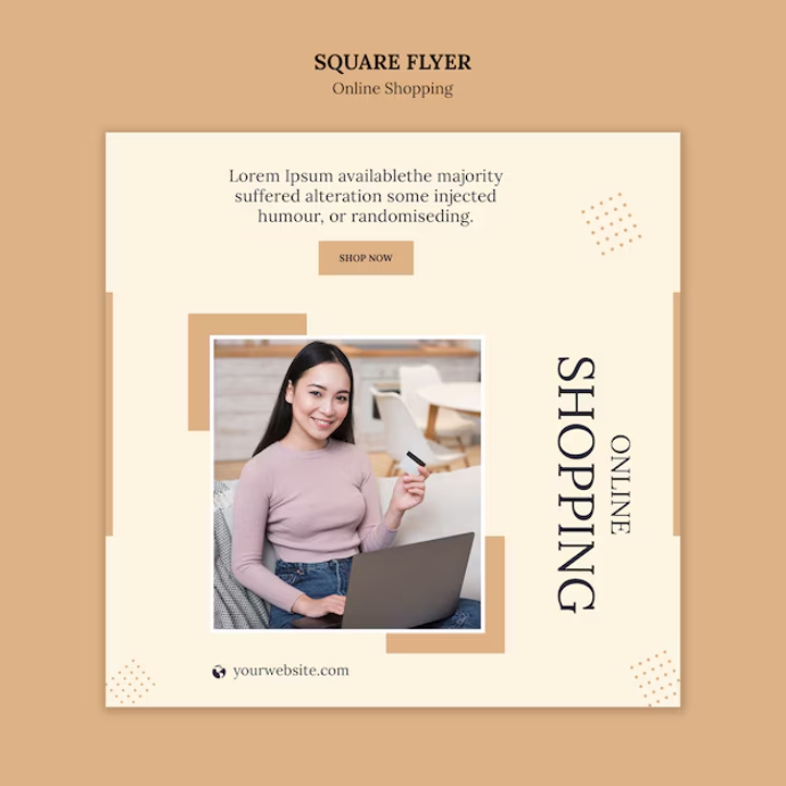 how to download template from squarespace, Presentybox, squarespace about page, Squarespace best templates, squarespace business, Squarespace Template for Service Business