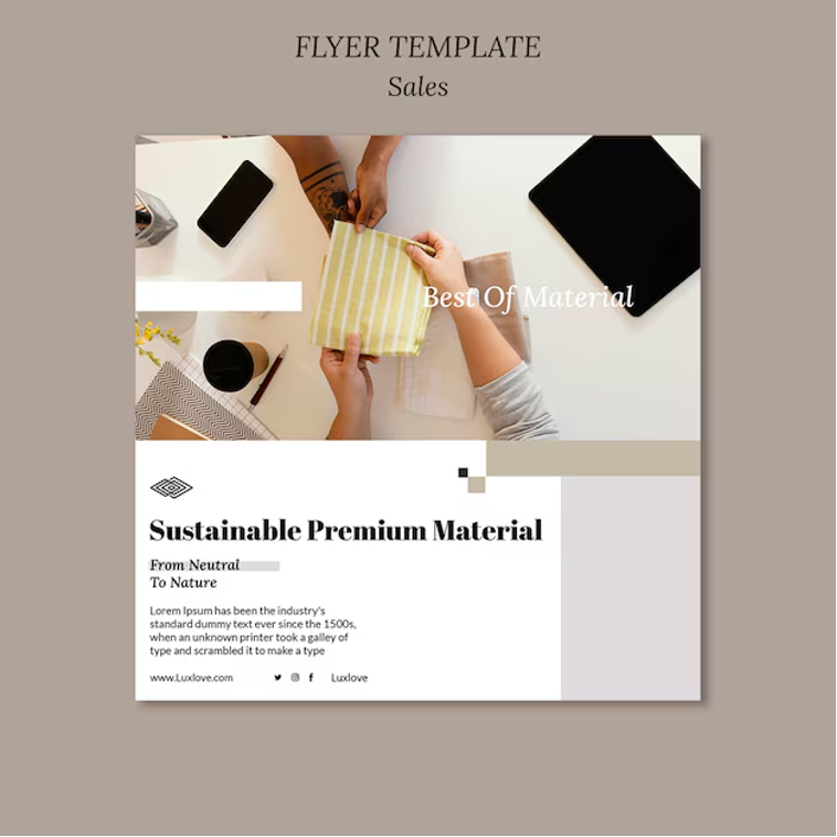 how to download template from squarespace, Presentybox, squarespace about page, Squarespace best templates, squarespace business, Squarespace Template for Service Business