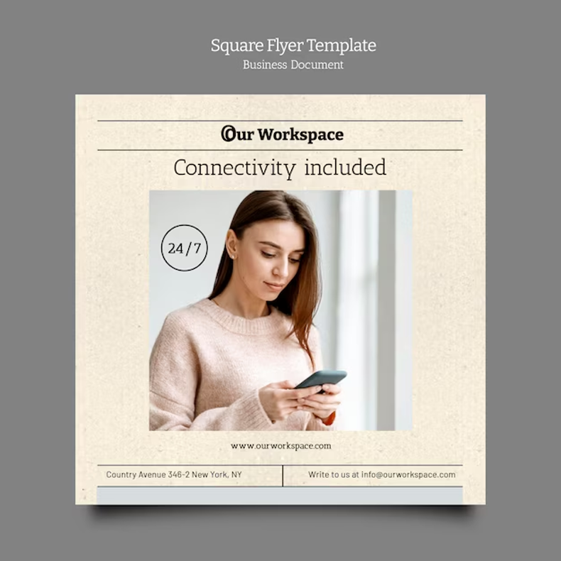 how to download template from squarespace, Presentybox, squarespace about page, Squarespace best templates, squarespace business, Squarespace Template for Service Business