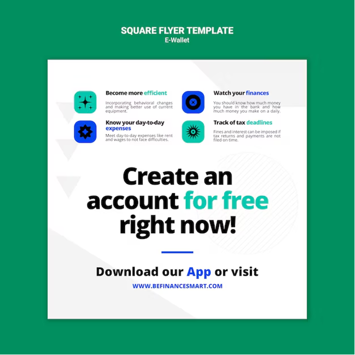 How to download template from Squarespace ,Squarespace best templates, squarespace blog, squarespace change template, Squarespace templates, squarespace website templates