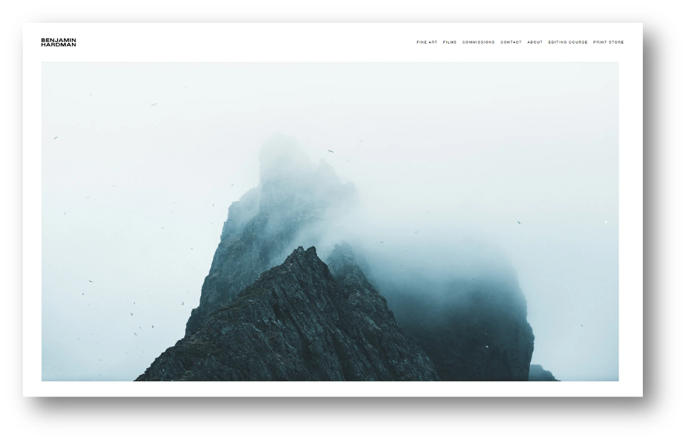 Squarespace Artist Websites, Squarespace templates, squarespace website templates,Squarespace best templates,
 Squarespace Themes, free squarespace templates, Presentybox