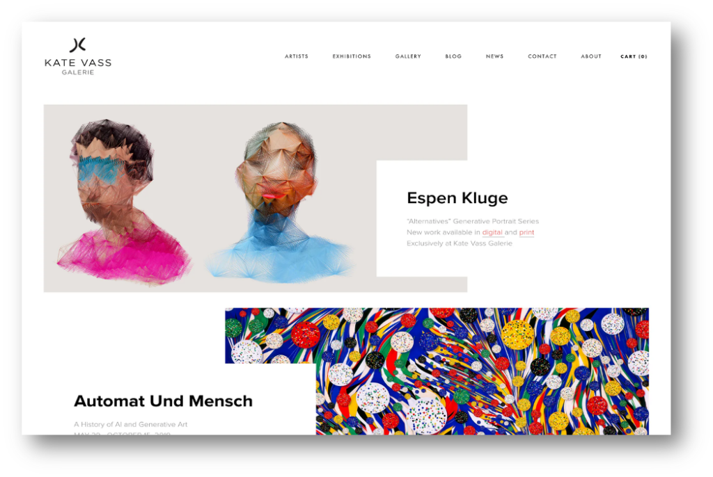 Squarespace Artist Websites, Squarespace templates, squarespace website templates,Squarespace best templates,
 Squarespace Themes, free squarespace templates, Presentybox